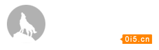 【쩎덯㘀ࡔ豔楟_噙퍾鱧굤�㹥网】